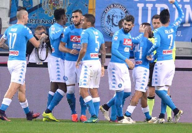 napoli-cele