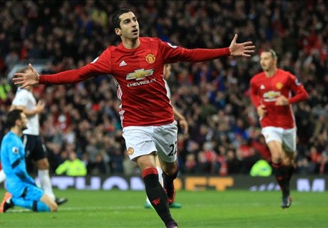 mkhitaryan-cele