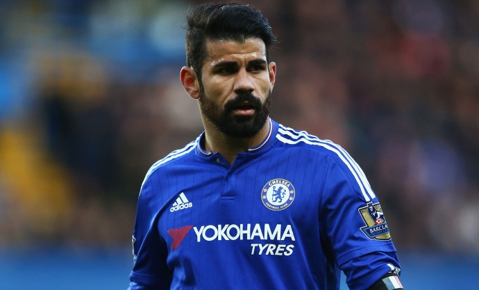 Diego-Costa-300k