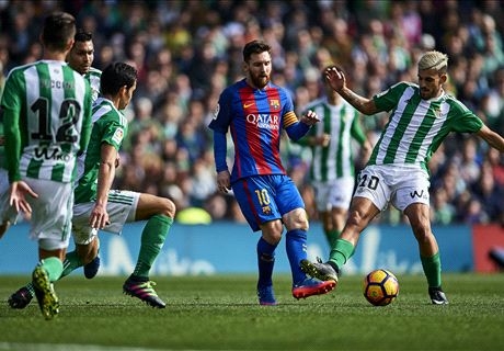 messi-betis