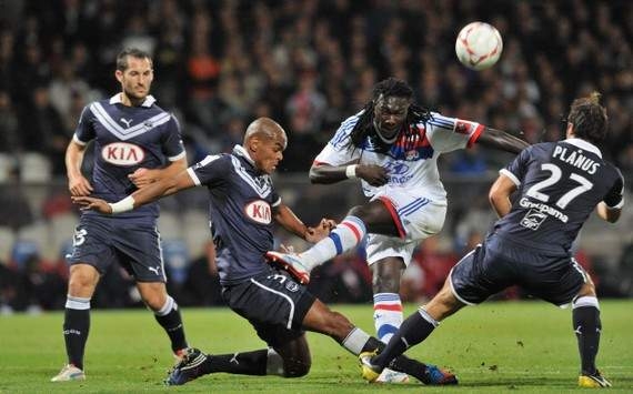Lyon-Vs-Bordeaux