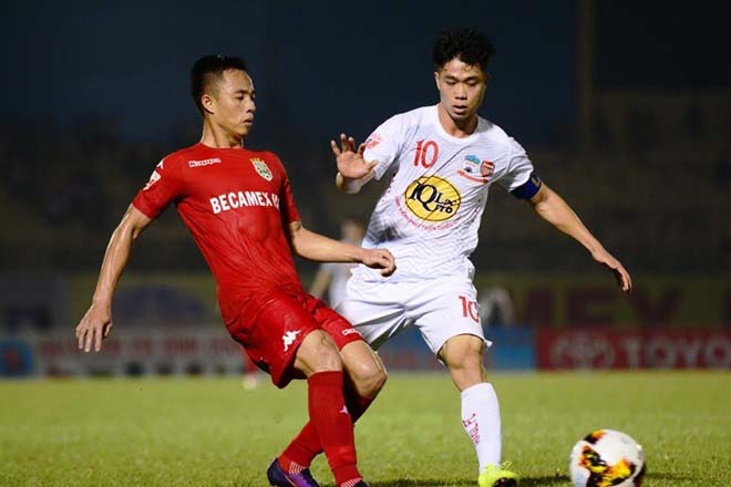 congphuong-binhduong