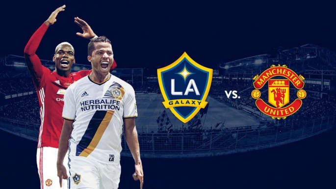 mu-la-galaxy