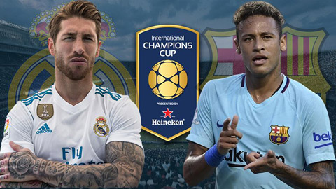 truc-tiep-real-madrid-barca