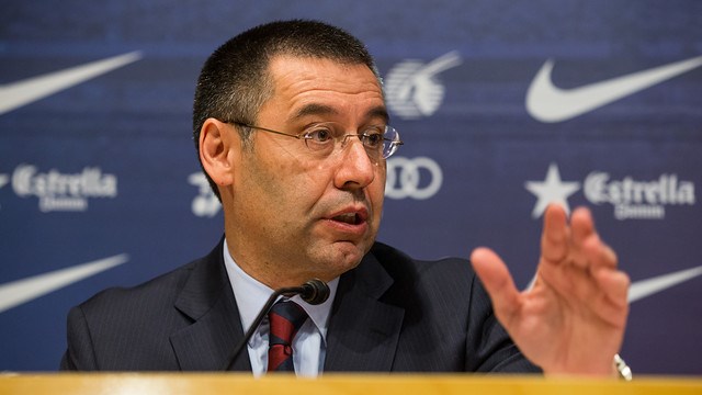 bartomeu