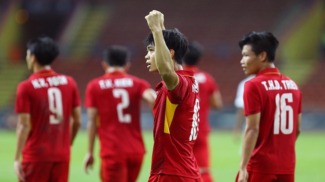 congphuong-u22-cele