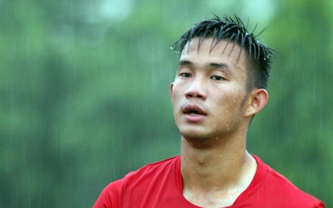 u18vn