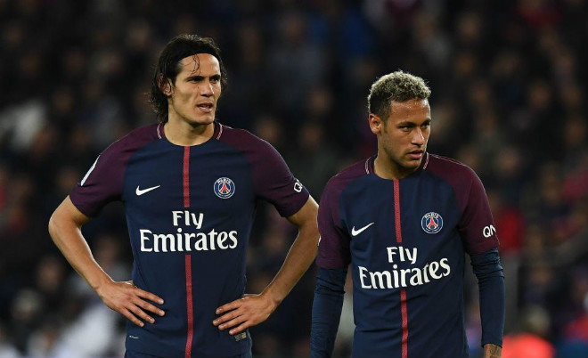 neymar-cavani