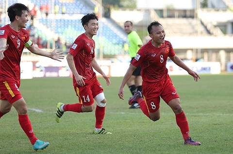 trong-hoang-xuan-truong