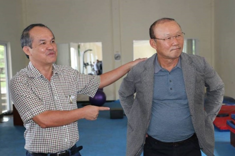 bau-duc-park-hang-seo