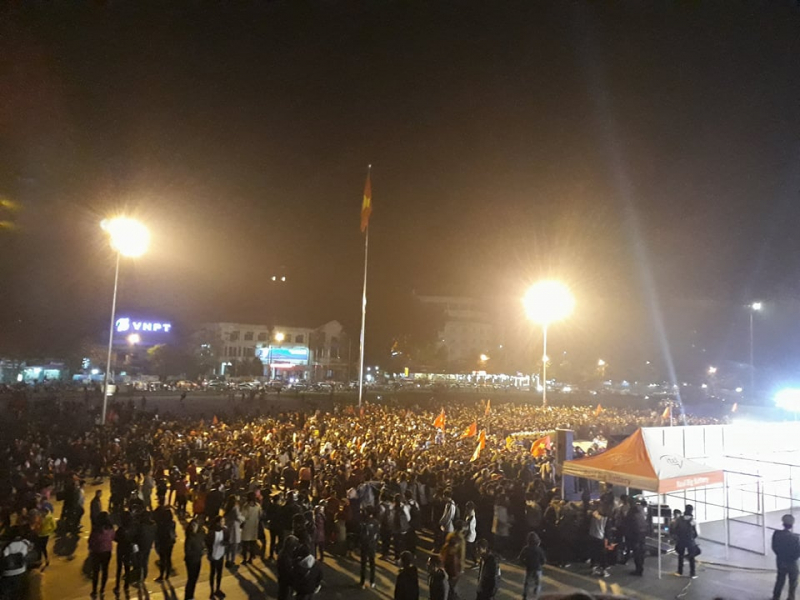 xuan-truong-tuyen-quang3