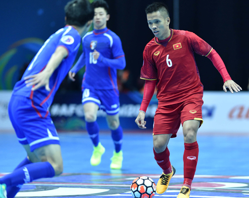 futsal-viet-nam5