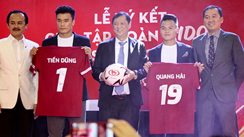 tien-dung-quang-hai-quang-cao