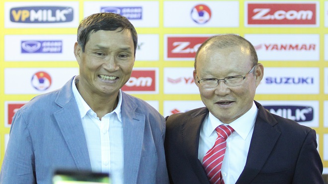 mai-duc-chung-park-hang-seo