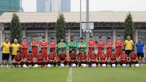 u19-viet-nam-luu-niem
