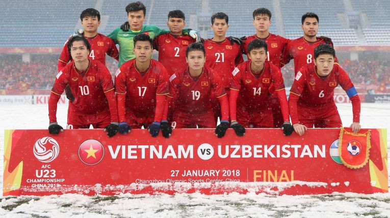 u23-viet-nam2