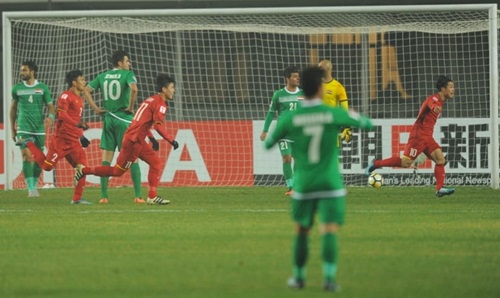 u23-viet-nam-iraq