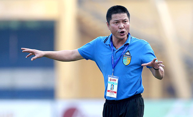 chu-dinh-nghiem
