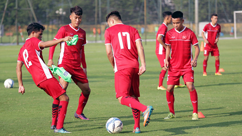 u19-viet-nam2
