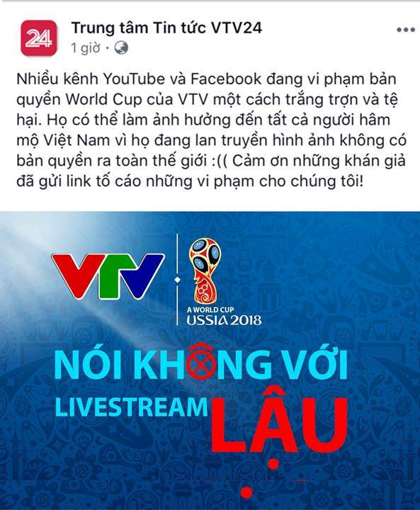 world-cup-livestream