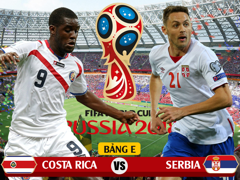 costa-rica-vs-serbia