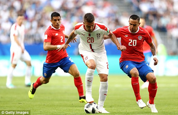 costa-rica-serbia-milinkovic-savic