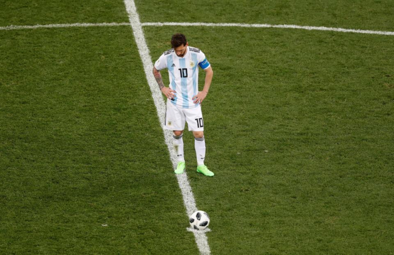 messi-argentina-cui-dau