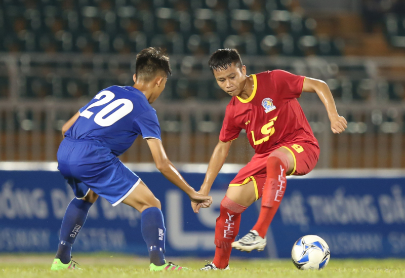 Viettel(Do)-Thanh Hoa14