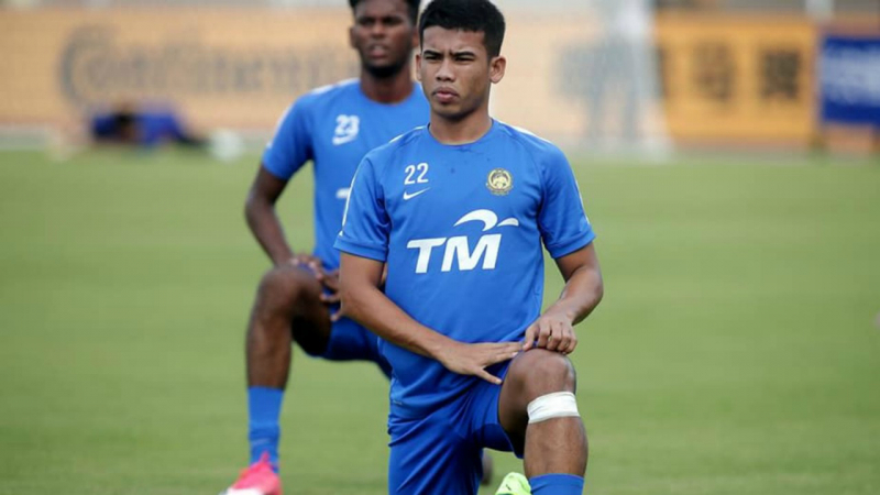 safawi-rasid-malaysia