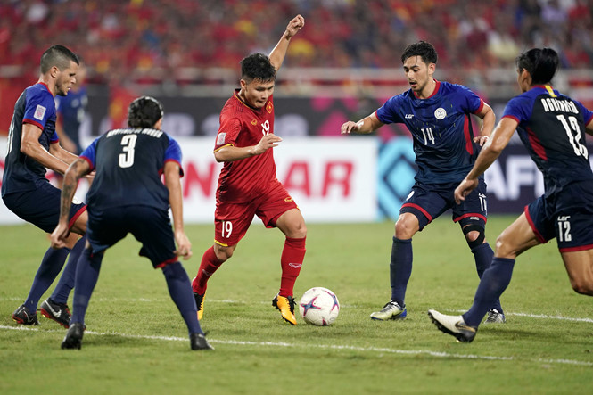 quang-hai-philippines-thanh-nien