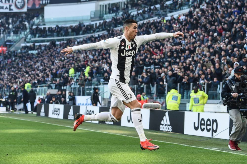 ronaldo-juventus-cele