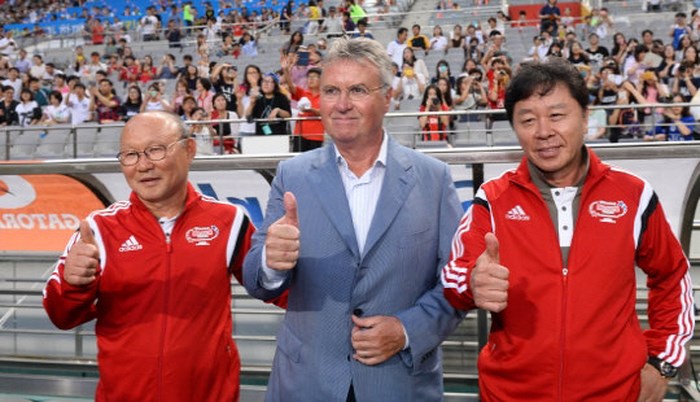 hlv-park-hang-seo-guus-hiddink-chung-hae-song