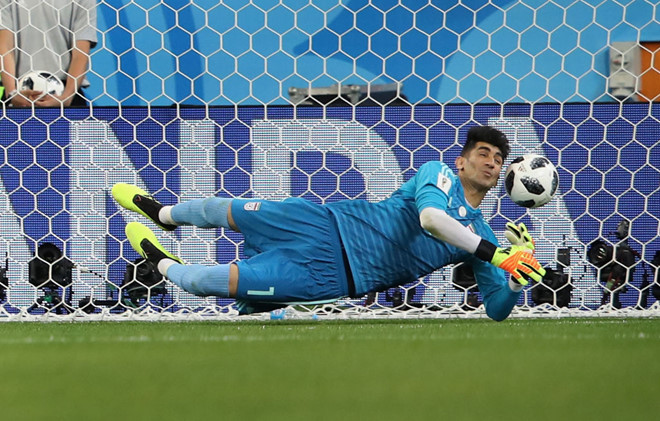 Beiranvand-iran