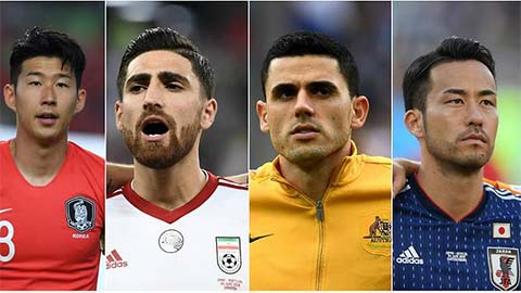 ngoi-sao-chau-au-asian-cup