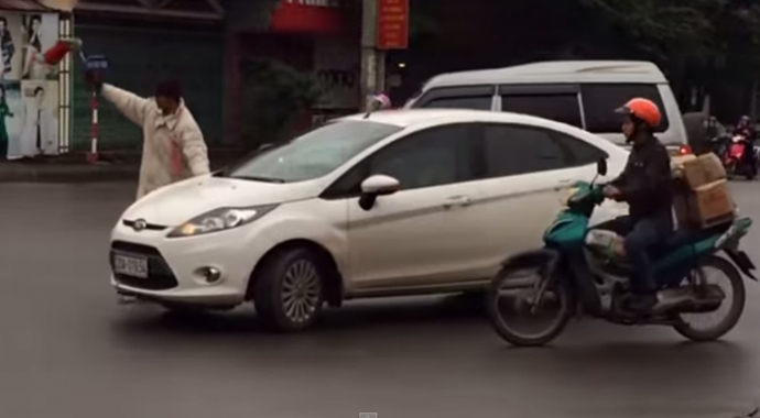 phan lan thai nguyen