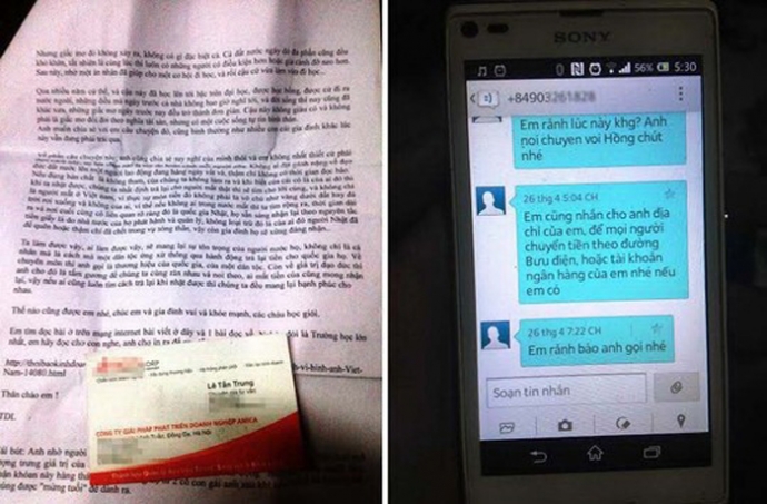 phapluat-1432565248766