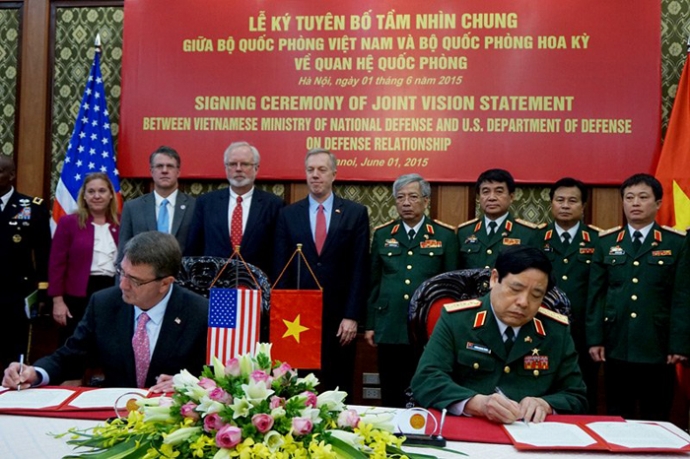 20150601122614-dsc01294