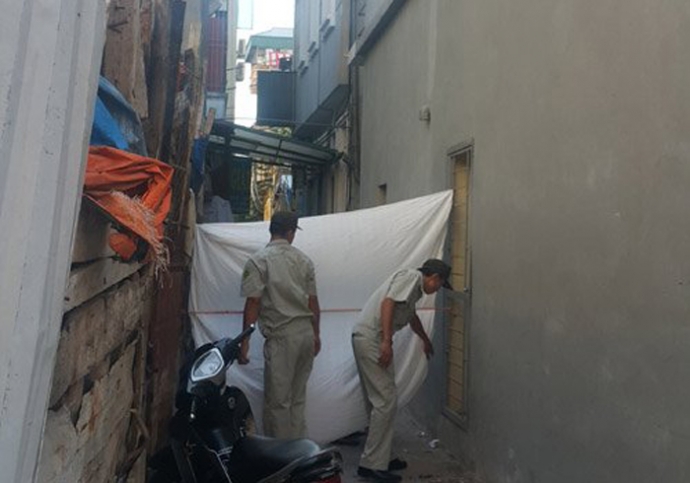 20150601164556-nusinh1