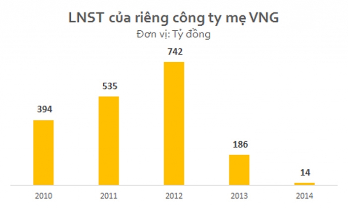 4f33710a38833ace99608f315c6ef855 copy