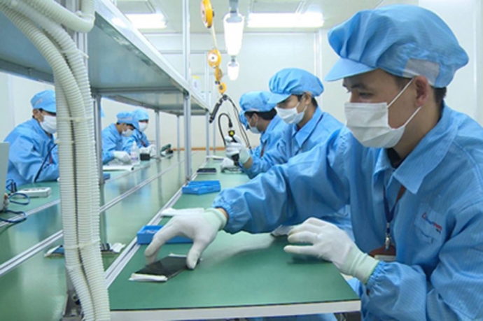 Bphone-6103-1433318754