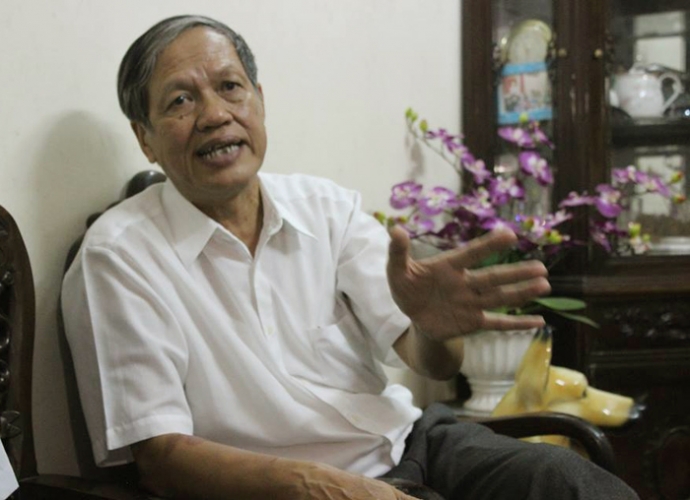 11419877_10204350603862076_1076740164_n