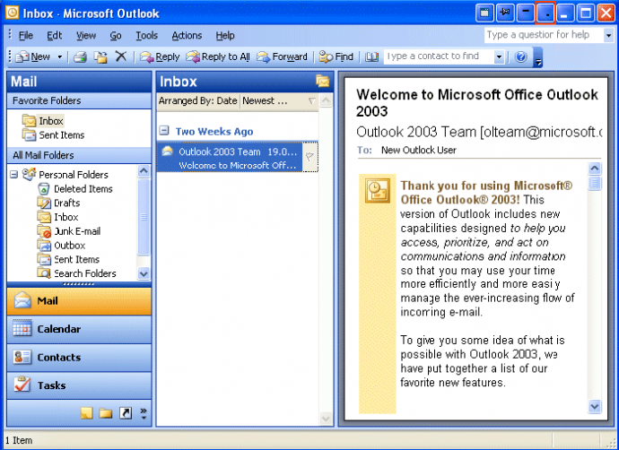 o_main_outlook copy copy