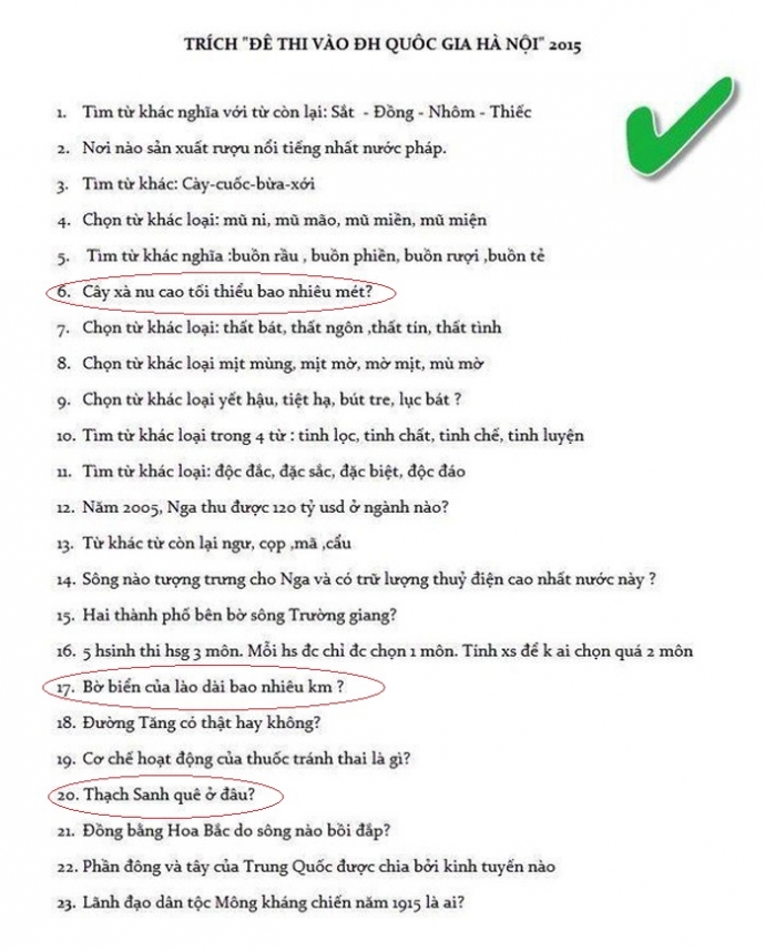 20150608100813-dethi