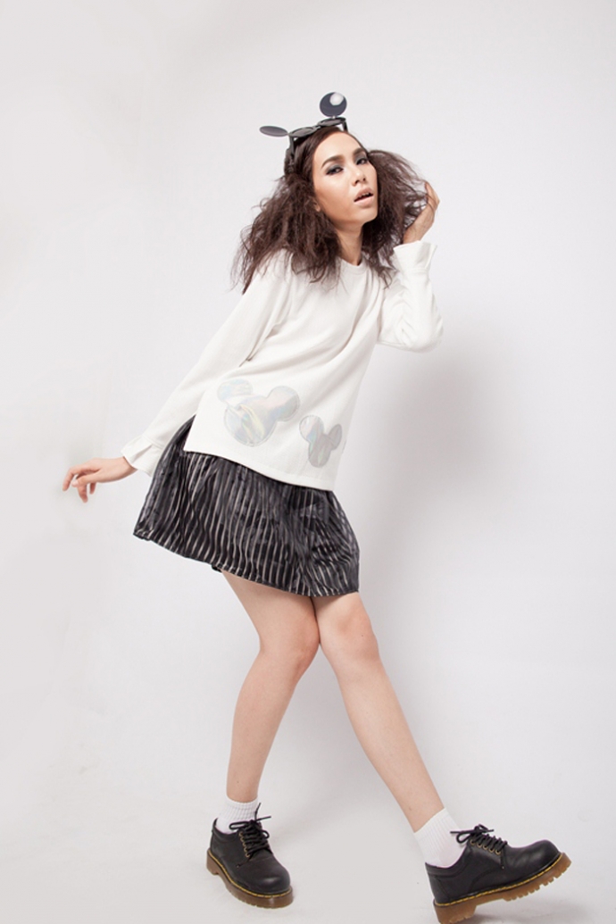 IMG_2793 as Smart Object-1