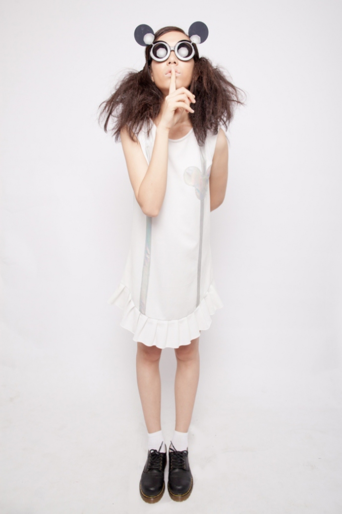 IMG_2858 as Smart Object-1