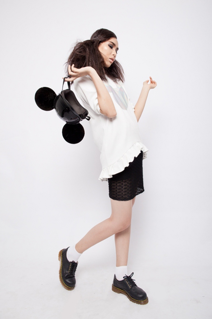 IMG_2893 as Smart Object-1