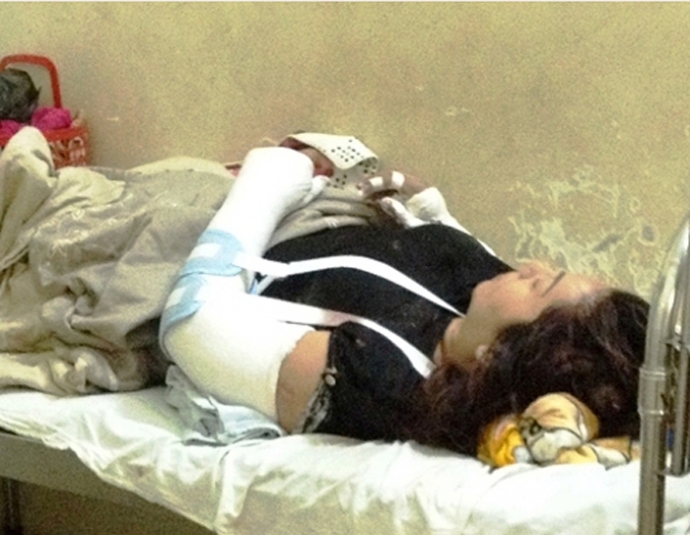 benhvien-5629-1434508231