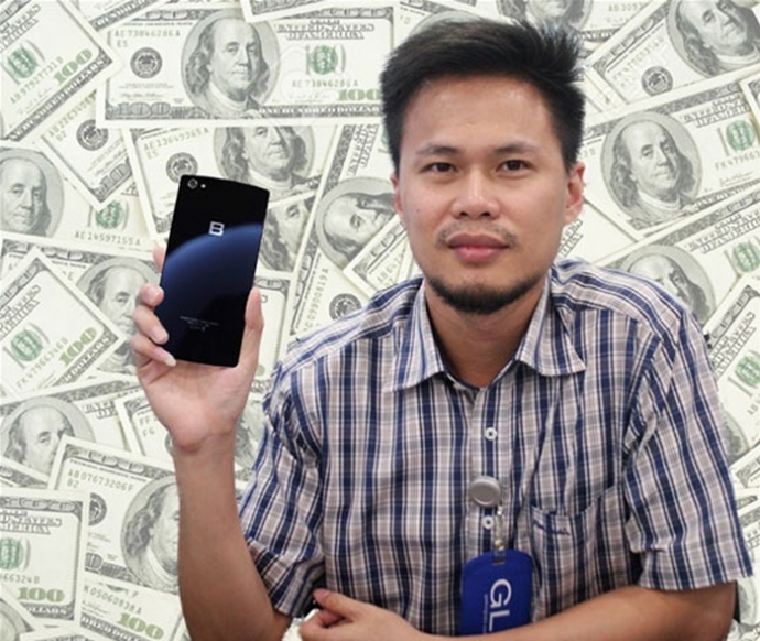 f410fc896b63e12ef07c151a438758d5