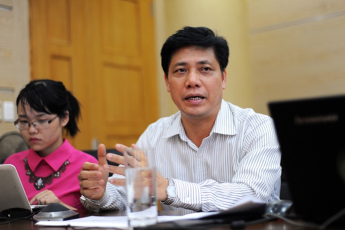 live_interview-1434512595_660x0