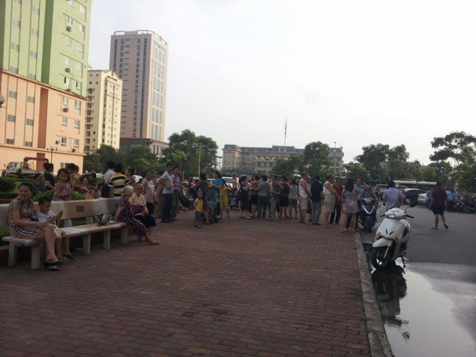 11429634_518778061605595_1607233665_n